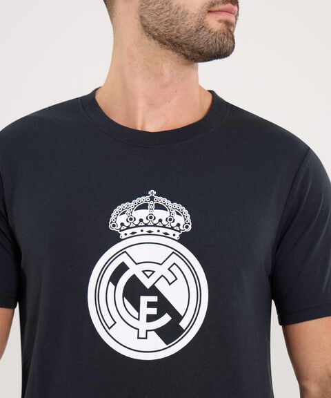 camisetas para hombre