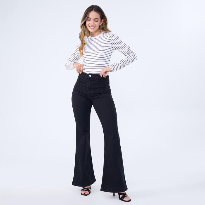 camisetas mujer