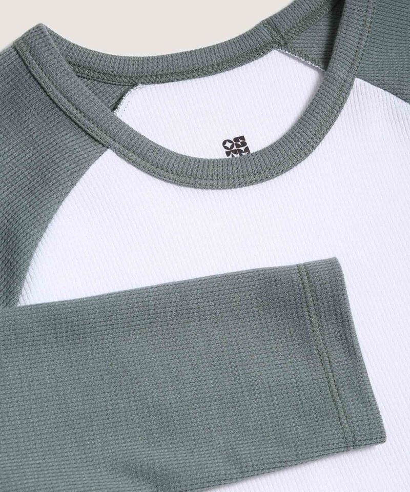 camisetas niño