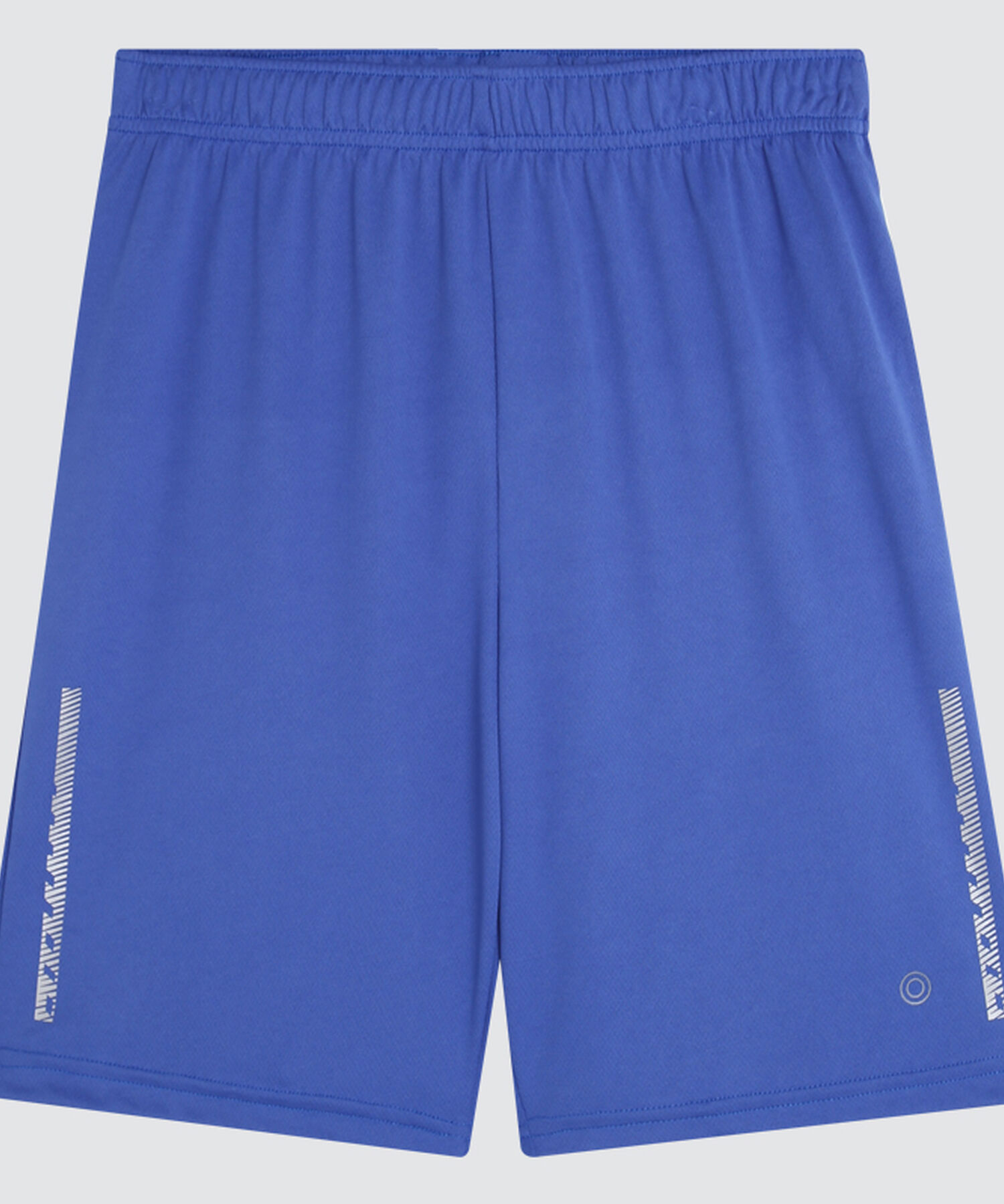 bermudas deportivas para hombre