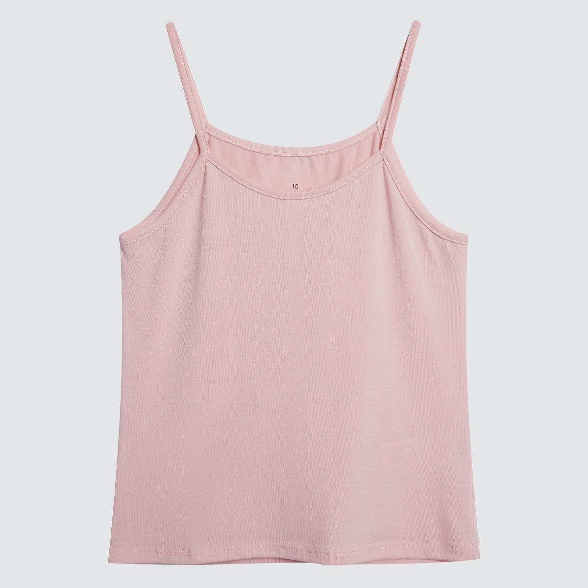 ropa interior para niñas