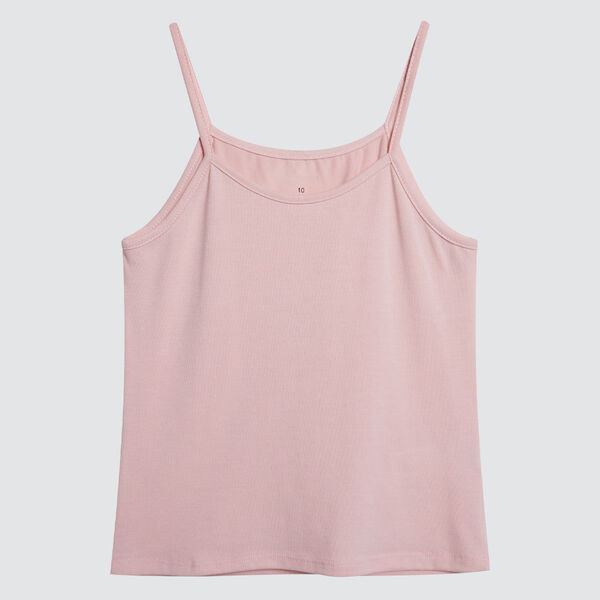 ropa interior para niñas