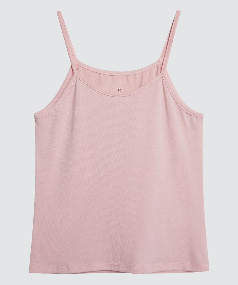 ropa interior para niñas
