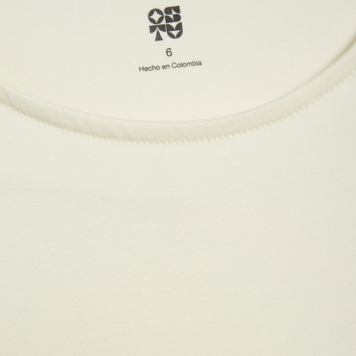 camisetas mujer