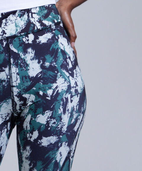 leggins deportivos image number null
