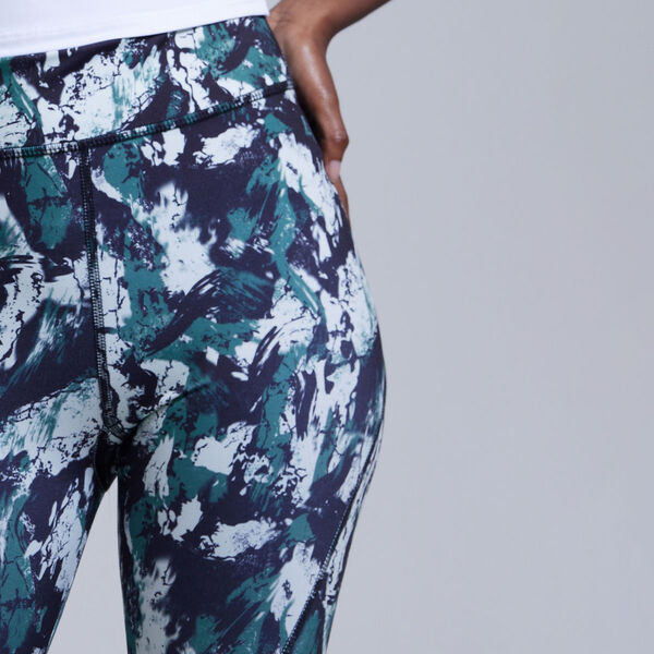leggins deportivos image number null