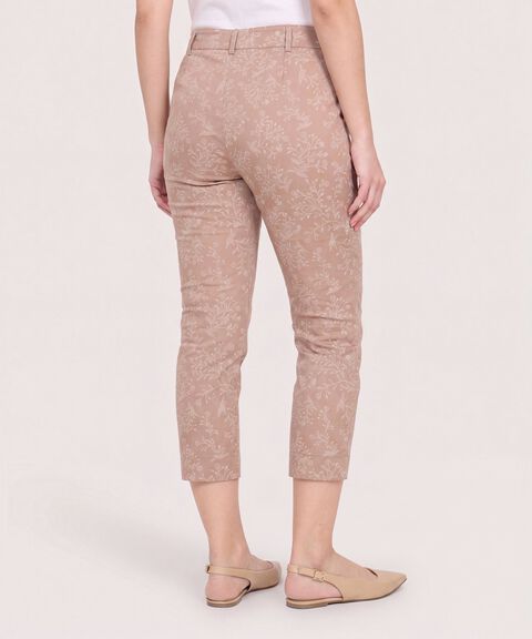 pantalon para mujer
