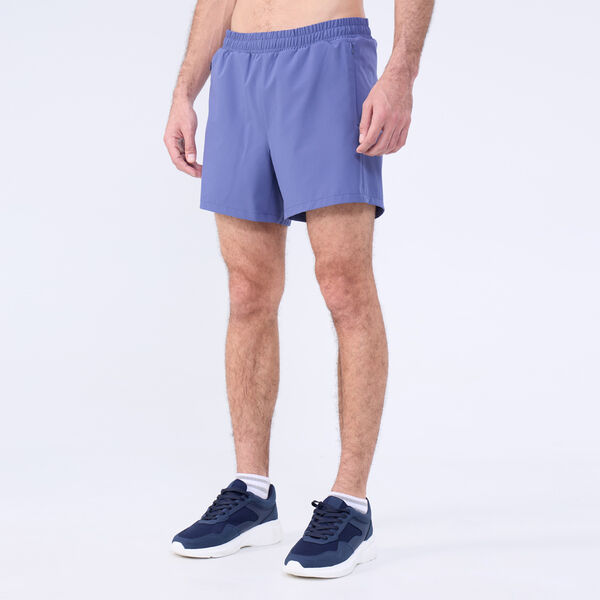 bermudas deportivas para hombre image number null