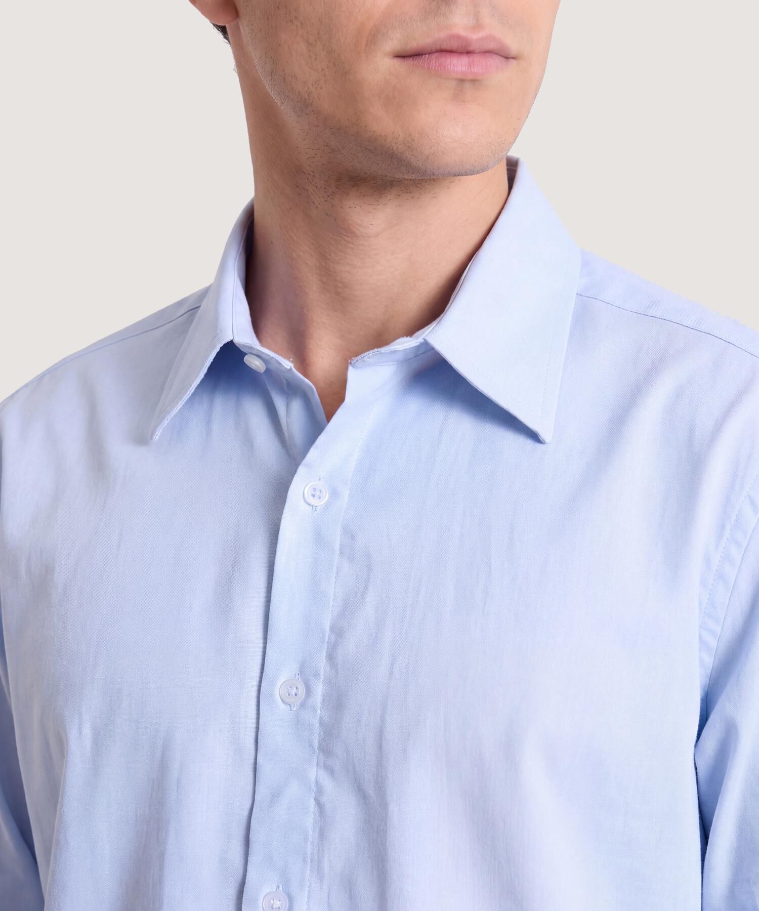 camisas para hombre