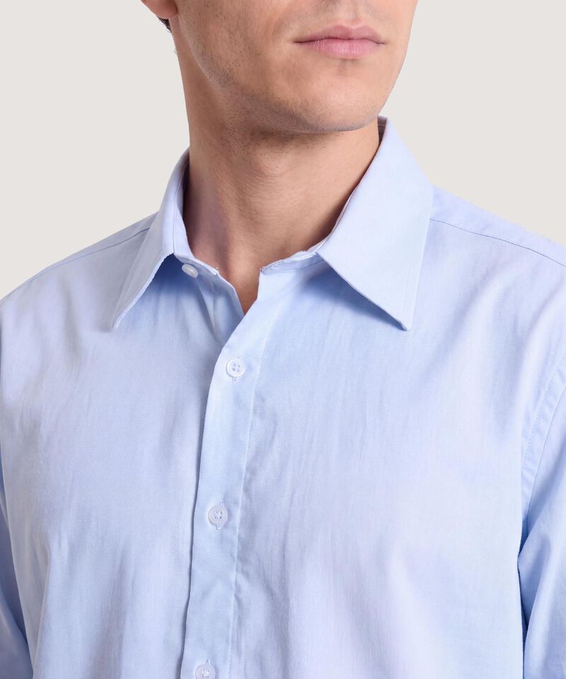 camisas para hombre