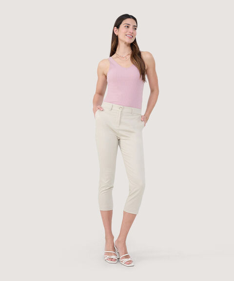 camisetas mujer image number null