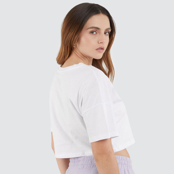 camisetas mujer image number null