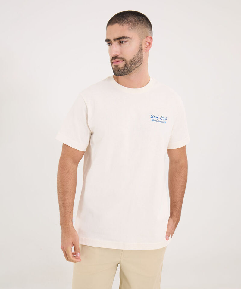 camisetas para hombre