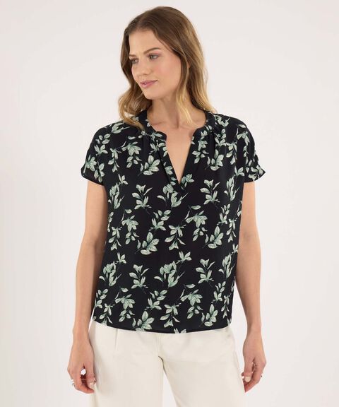 blusas de moda image number null