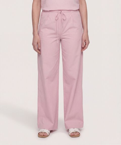 pantalon para mujer