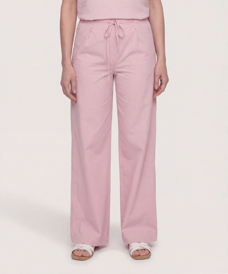 pantalon para mujer