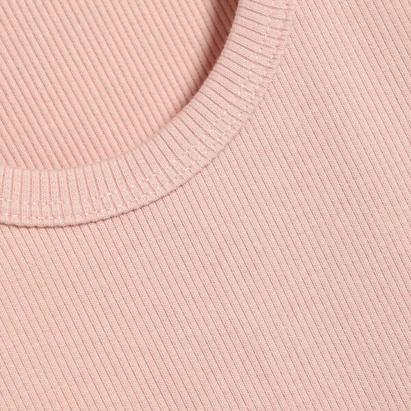camisetas mujer image number null