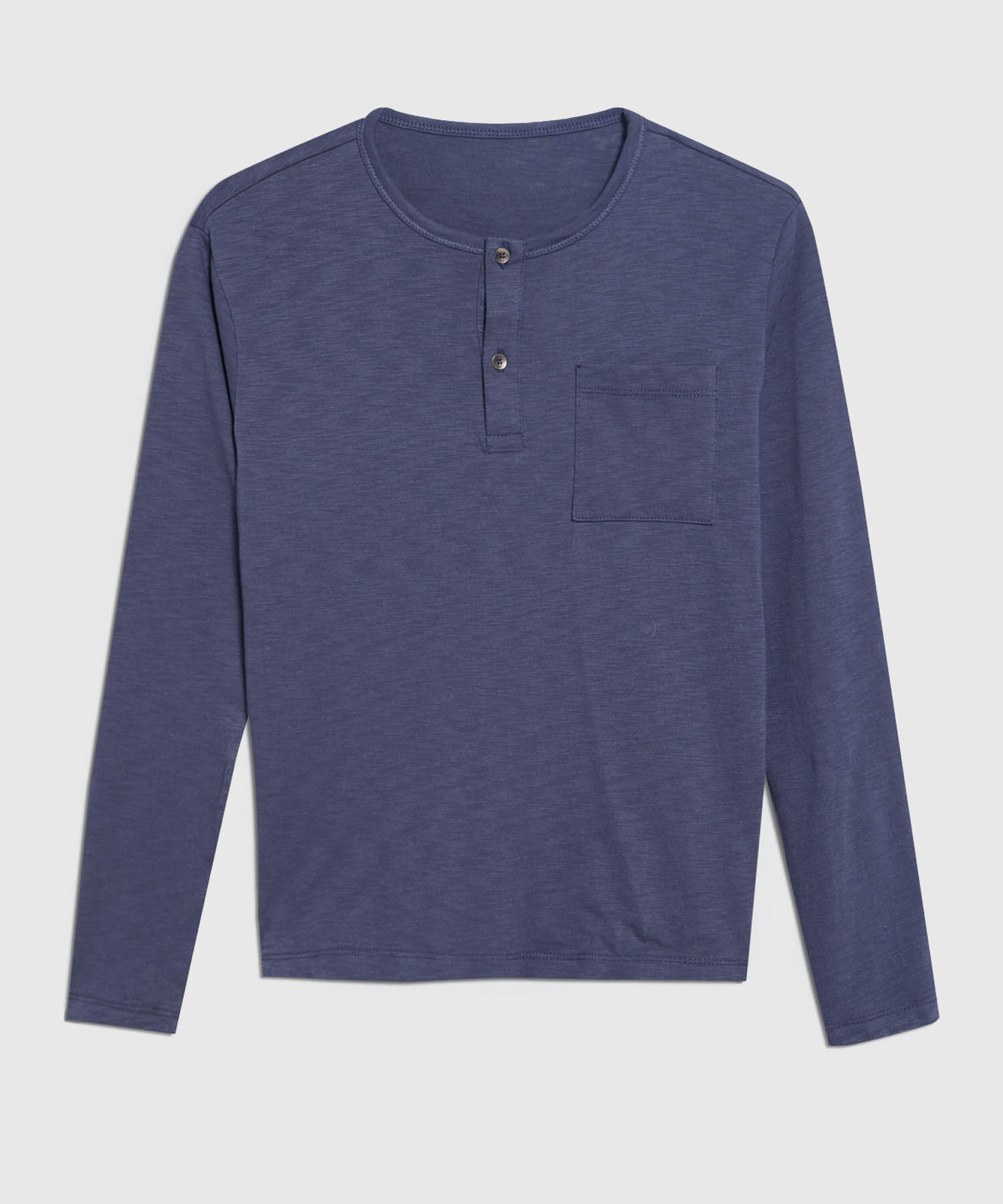 camisetas niño