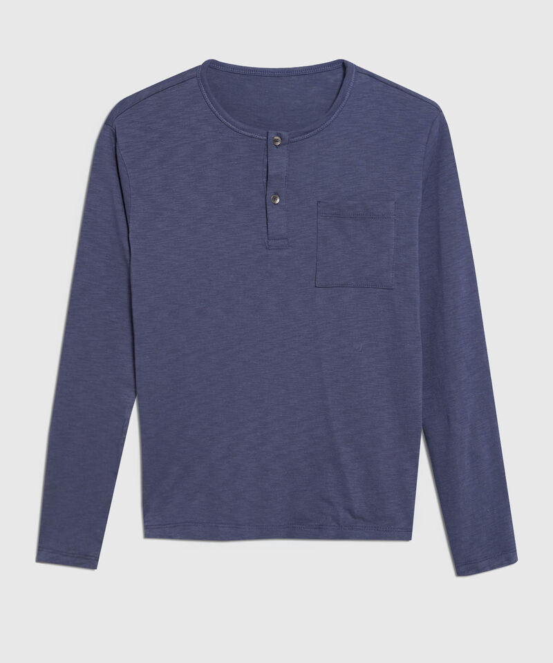 camisetas niño