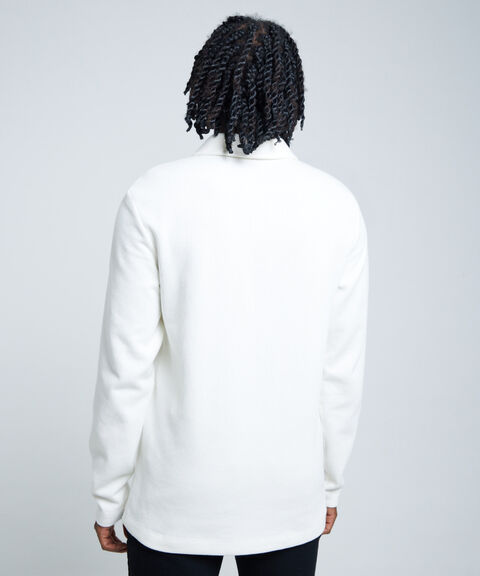 camisetas polo para hombre image number null