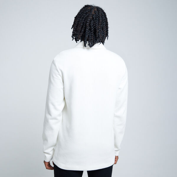 camisetas polo para hombre image number null