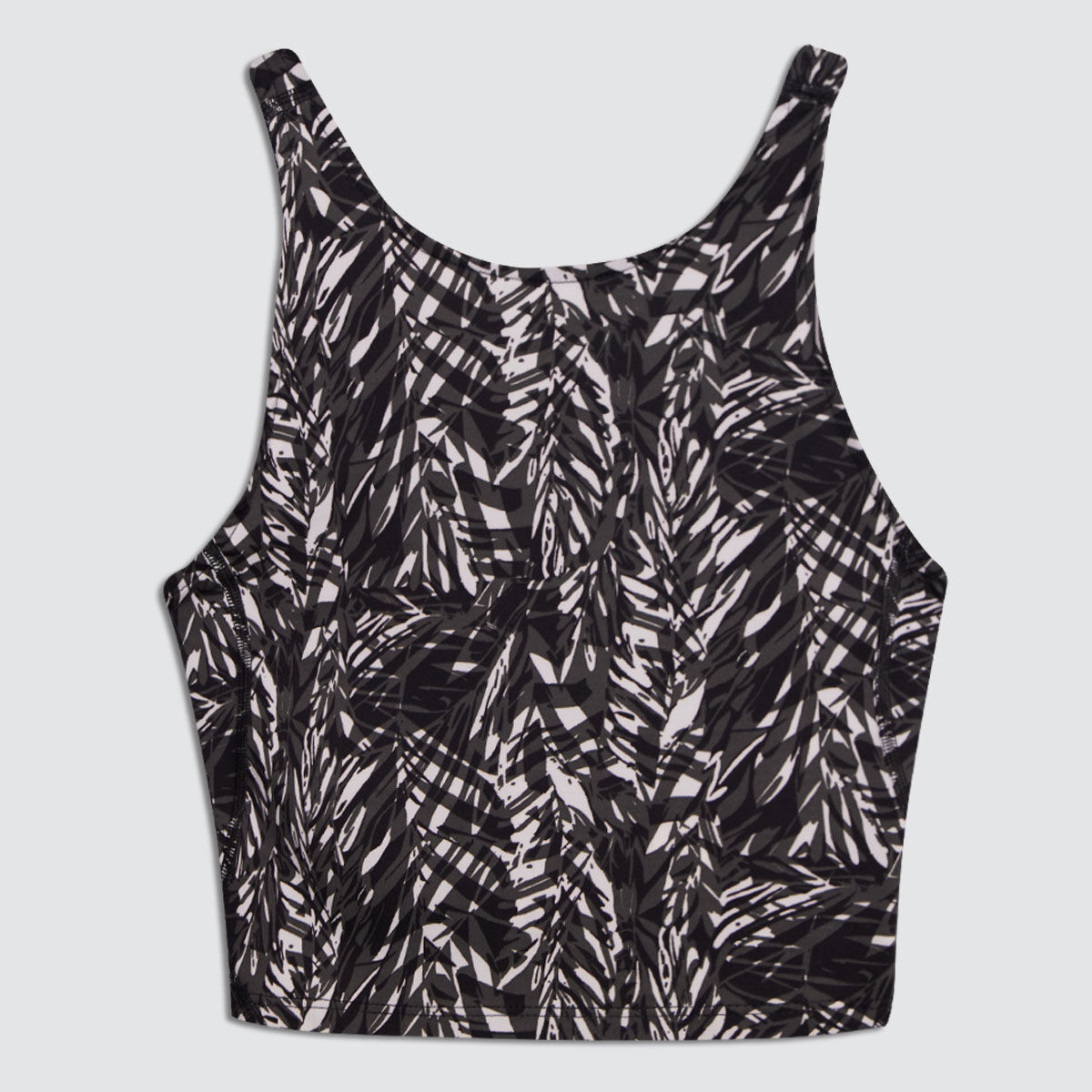 camisetas deportivas mujer
