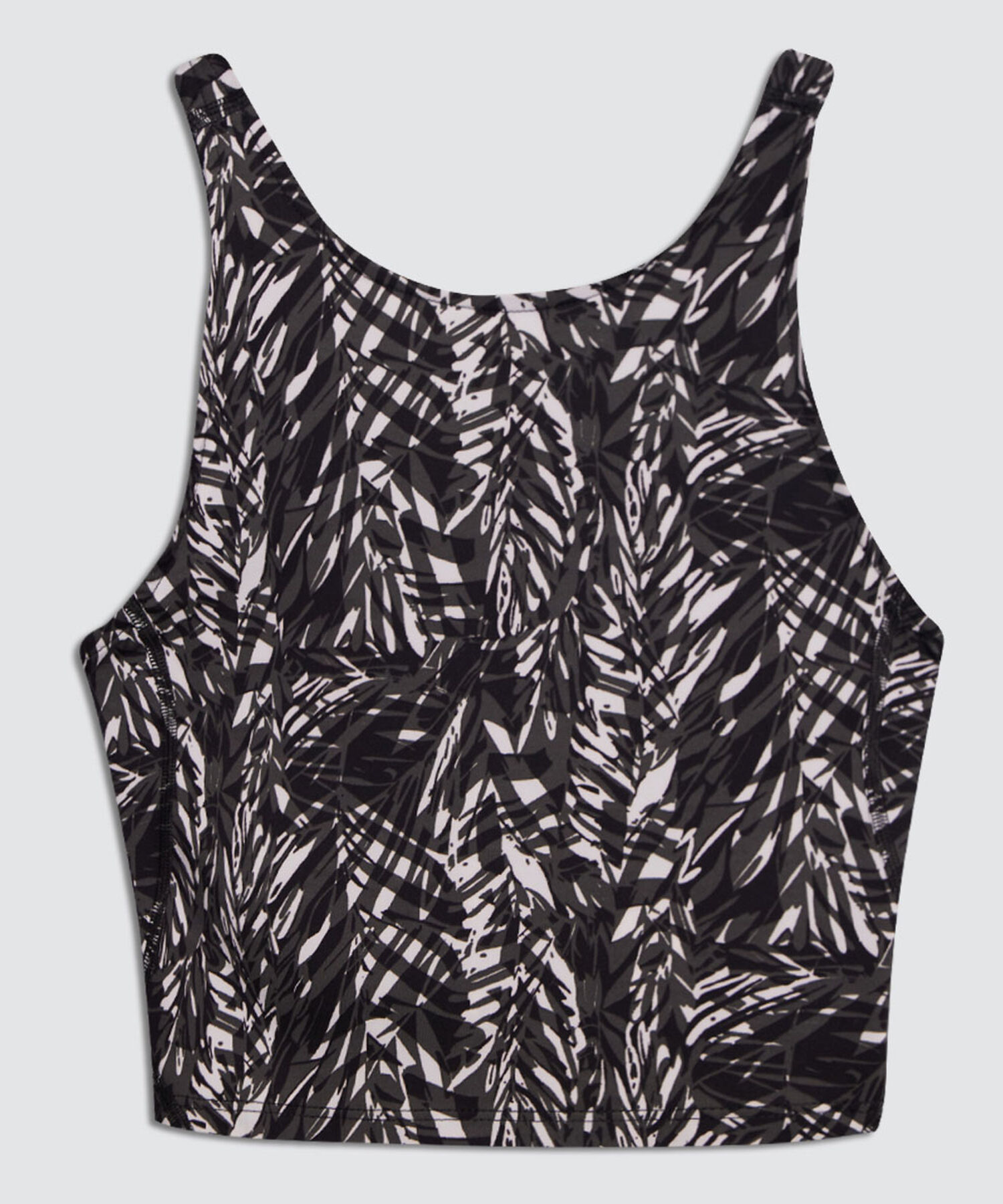 camisetas deportivas mujer