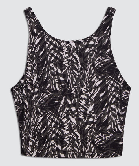 camisetas deportivas mujer