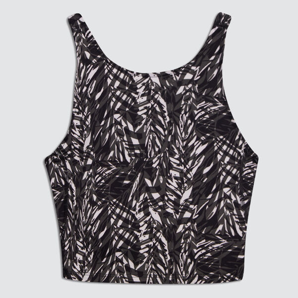 camisetas deportivas mujer