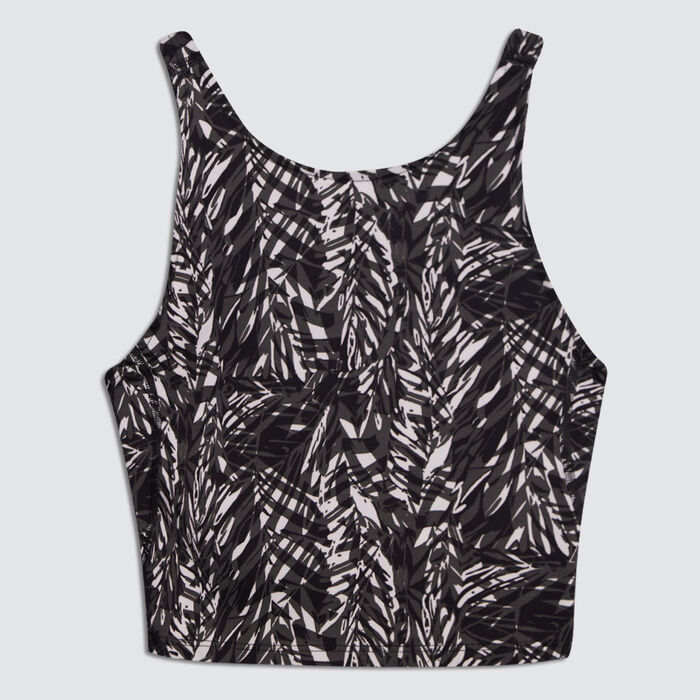 camisetas deportivas mujer