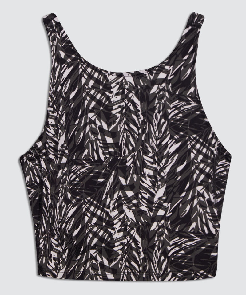 camisetas deportivas mujer