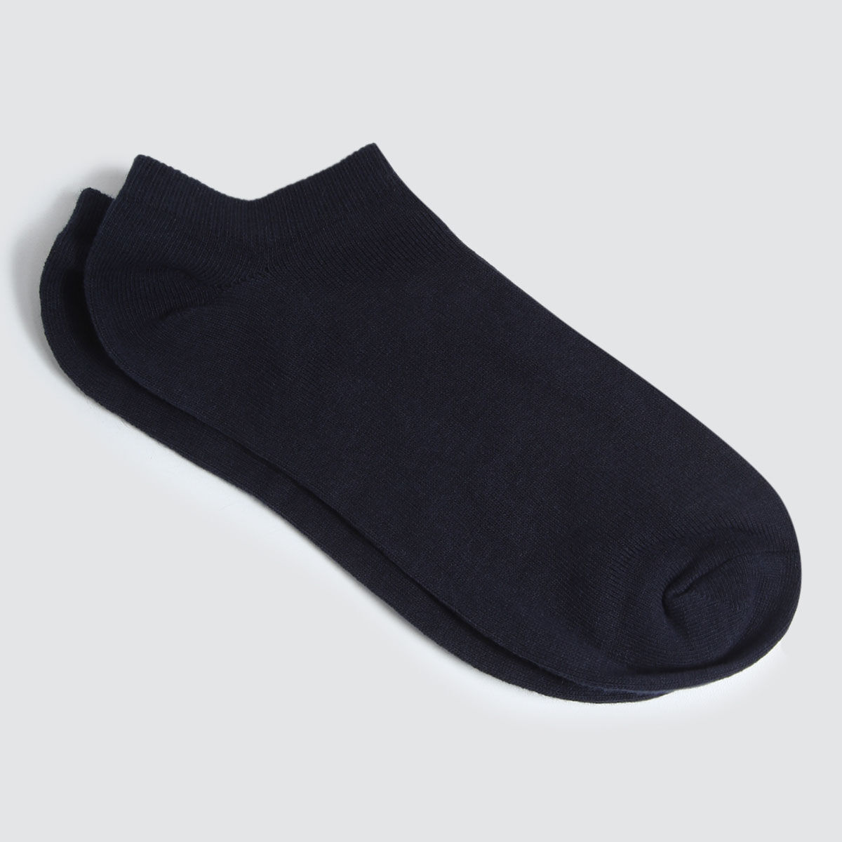 medias para hombre