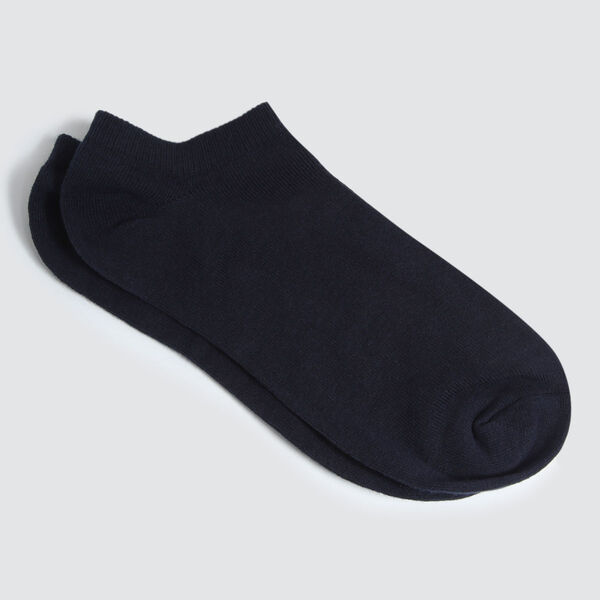 medias para hombre