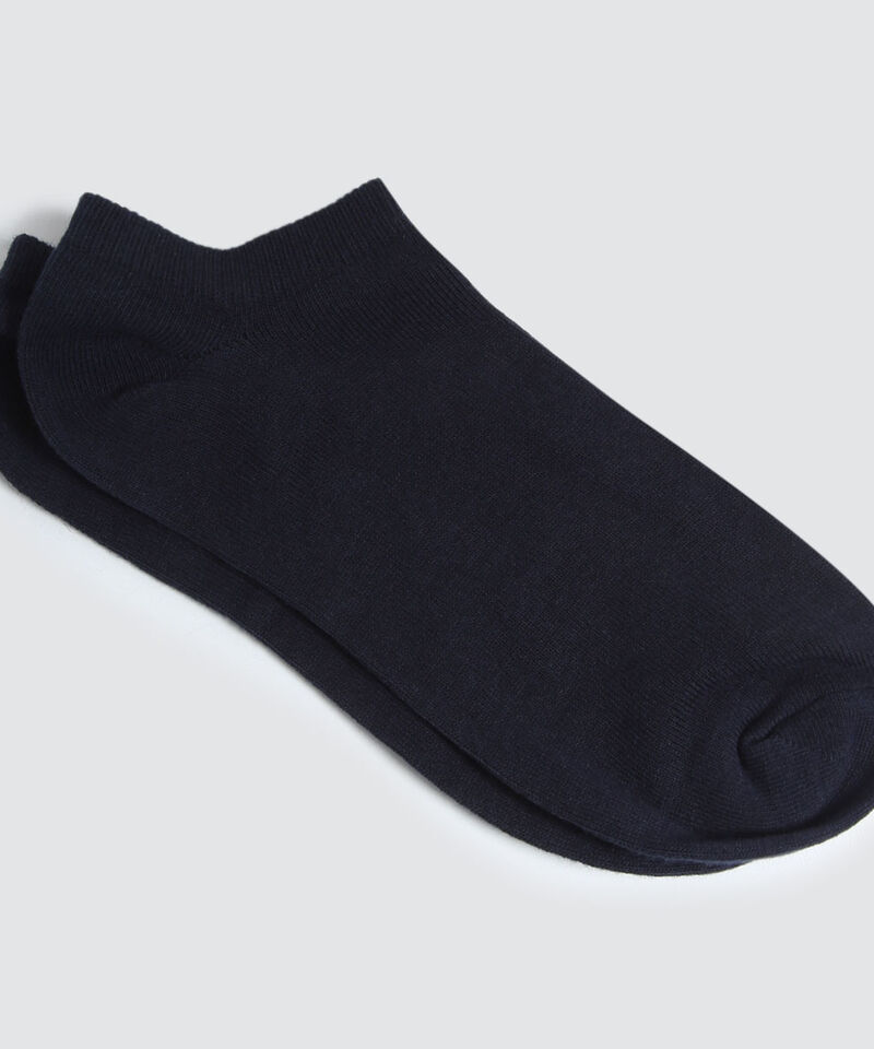 medias para hombre