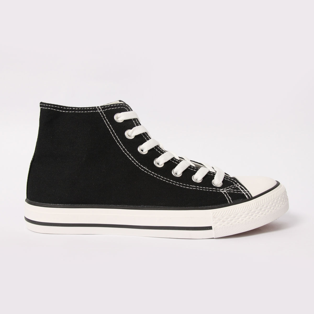 tenis sport para mujer