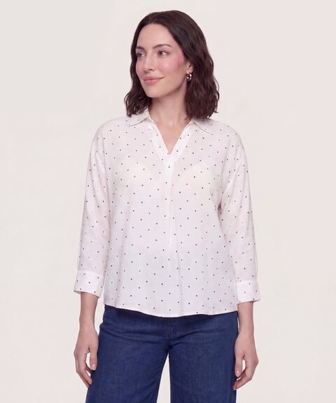blusas de moda