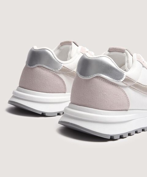 tenis casuales para mujer