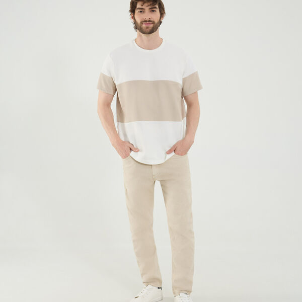 camisetas para hombre image number null