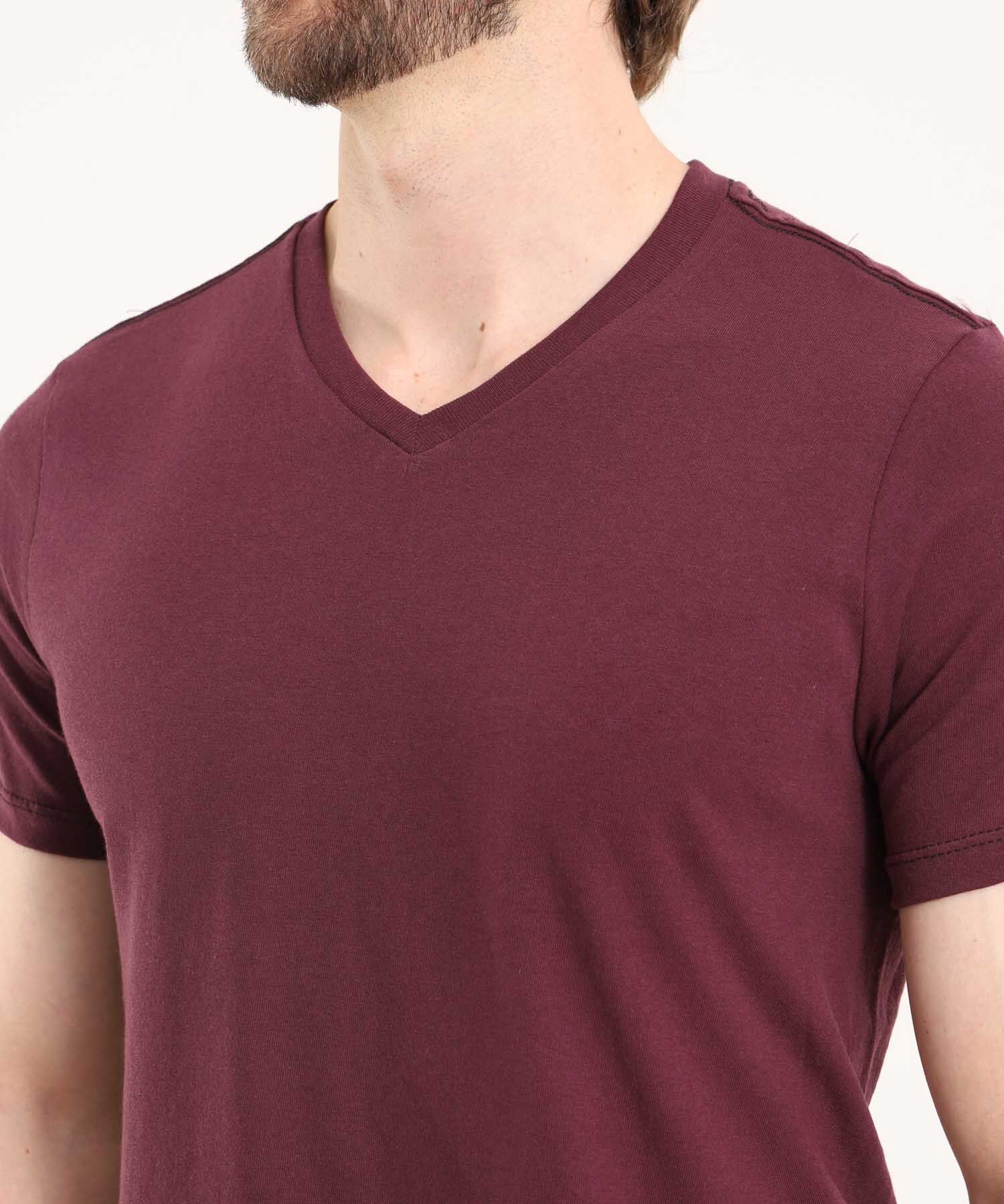 camisetas para hombre