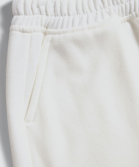 pantalon niña image number null