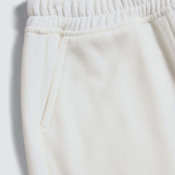 pantalon niña image number null