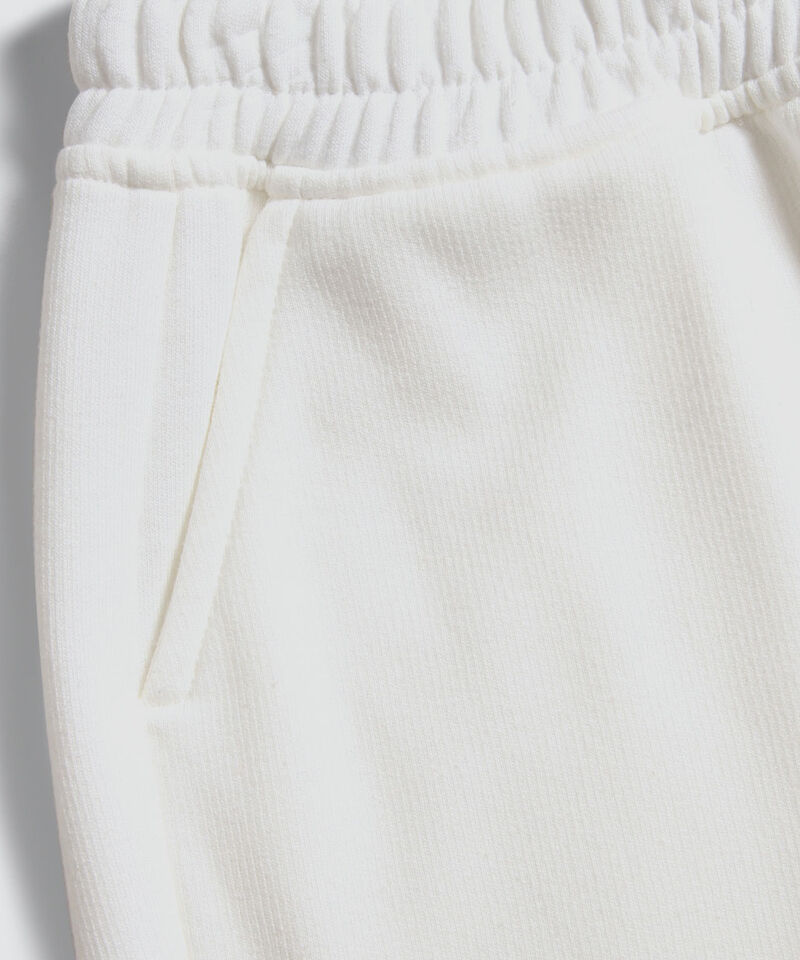 pantalon niña