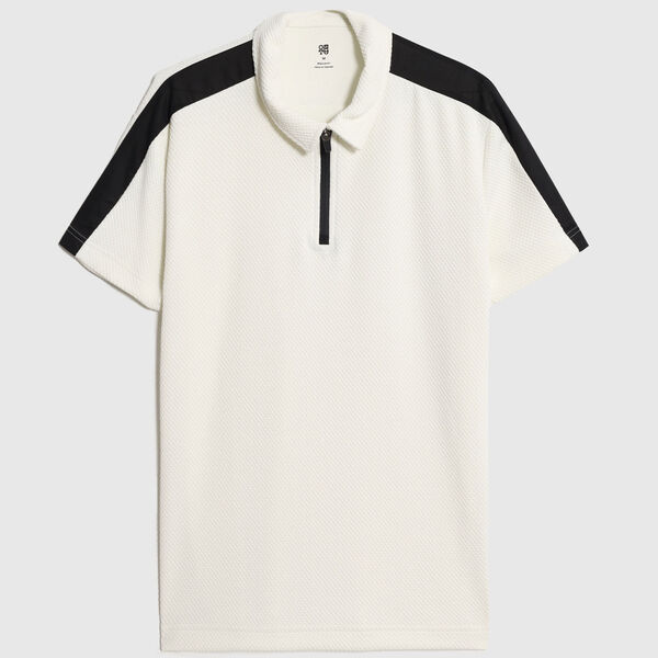 camisetas polo para hombre image number null