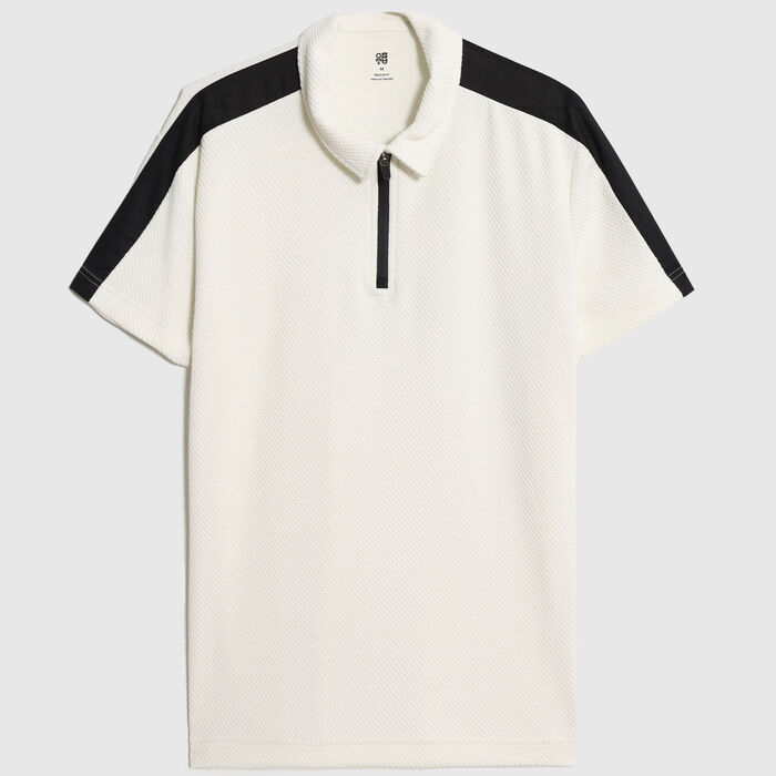 camisetas polo para hombre