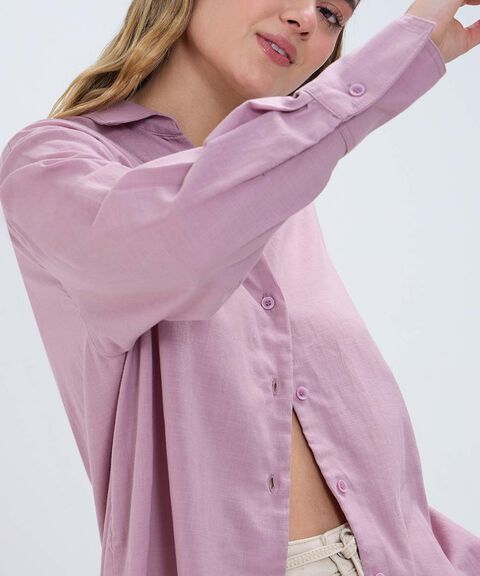 blusas de moda image number null