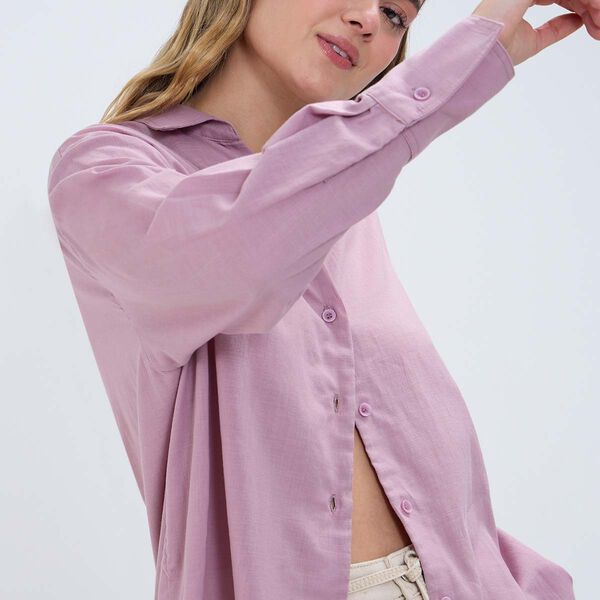 blusas de moda image number null