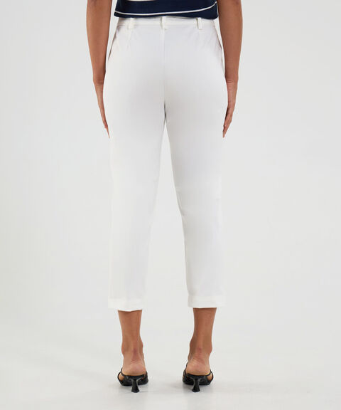 pantalon para mujer