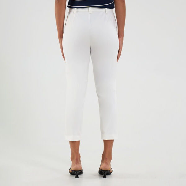 pantalon para mujer image number null