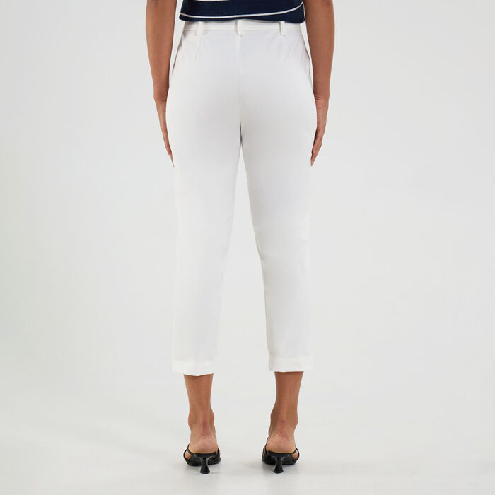 pantalon para mujer