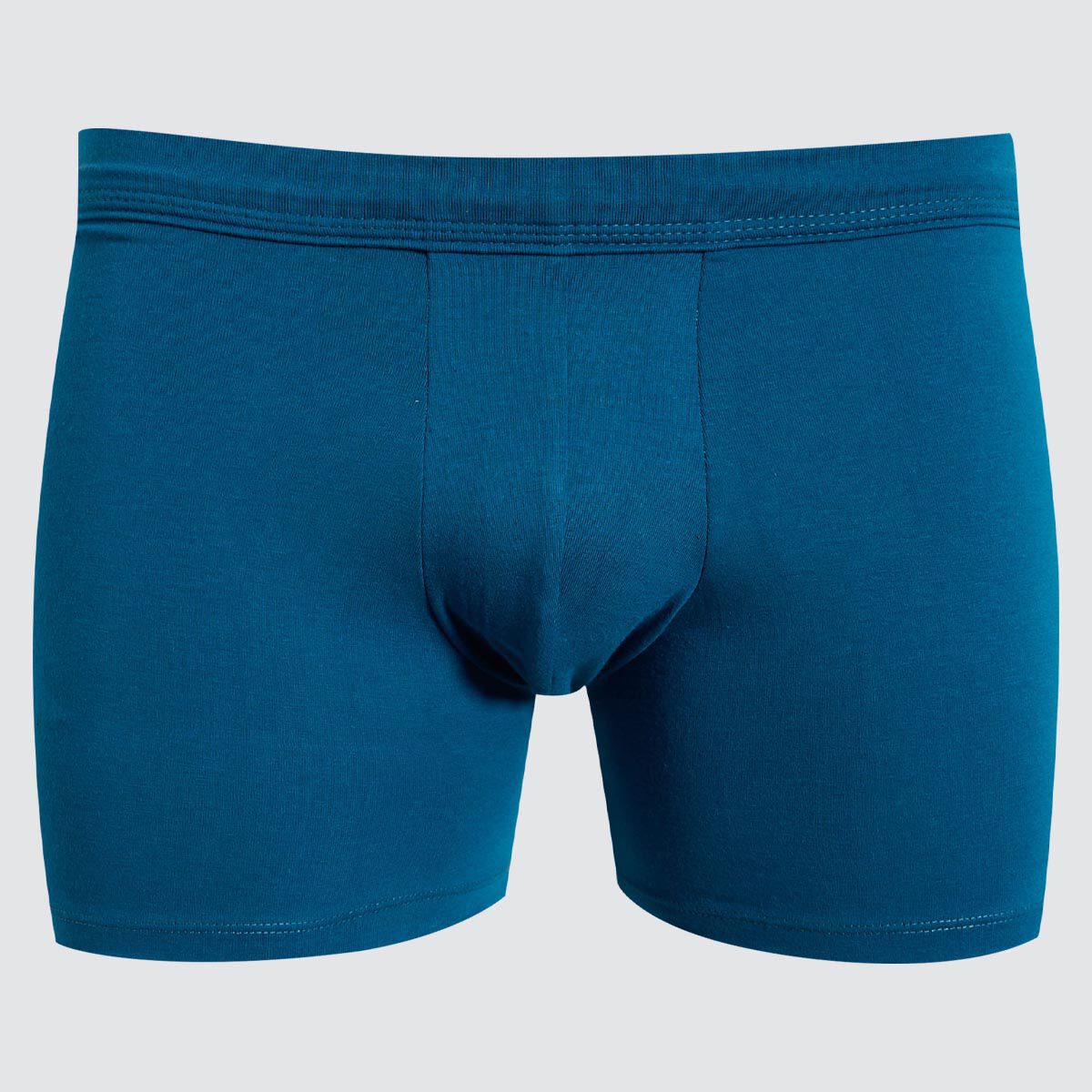 boxers para hombre